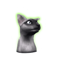 Sims2PetsPS2-FIN_cat1_hi.png