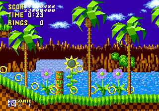 Sonic1FinalGHZ1-21-BeforeGoalPost.png