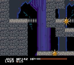 Super Ninja Boy Waterfall Cave16 (Proto).PNG