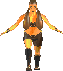 Terminatrix-Unused2.png