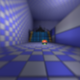 AHatIntime BlockoutMetro RouteA CubemapFace1.png