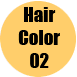 ASCSHairColor2.png