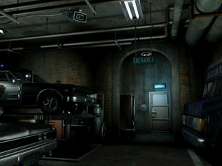 Biohazard 2 DualShock Version ROOM216 10.png