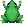 DNM+ Frog PG Field Sprite.png