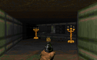 Doom-E1M5Wall14.png