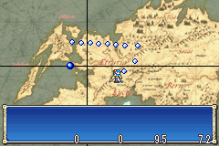 Fire Emblem GBA World Map debug.png