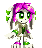 Freedom Planet Milla purple.png