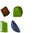 HiveswapAct1-SpriteAtlasTexture-Item Icons-128x128-fmt12.png