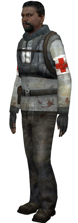 Hl2final medic1.png