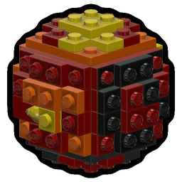 LEGO City Undercover NOVELTY MAGMABALL DX11.TEX.png