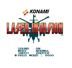 Laser Invasion-jpoptionmenu.png