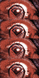 MH2PS2-FIN GUI.TXD-FE start eye.png