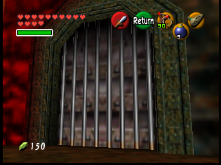 OoT-DC Door Final.png