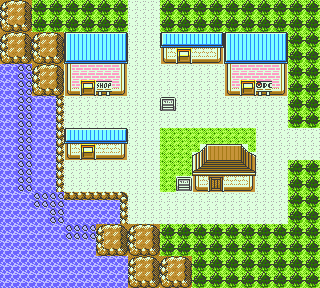 PKMN GS Map2A 69F3 TS1F.PNG