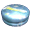 Pikmin2Yoyo blueEarliestIcon.png