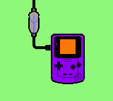 Pokémon Crystal Unused Gray Mobile Adapter.png