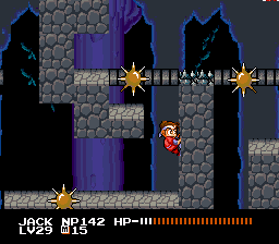 Super Ninja Boy Waterfall Cave17 (Proto).PNG