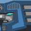 TFA2004 TOUGHGUY Palette2.png