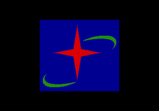 TunShiTianDiIII-logo1.png