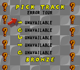 Uniracers ErrorTour.png