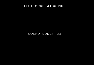 Aa Harimanada Genesis Sound Test.png