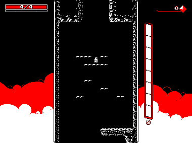 Downwell rmEnemyTest 1.png