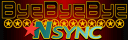 Dsem2-byebyebyeBNS.png