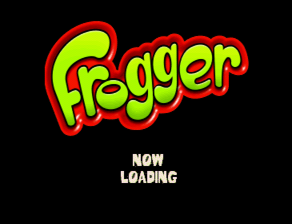 FROGGERPSXSEPT4-splash screen.png