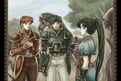 Fire Emblem GBA proto CG02.png