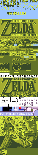 LAGB-Dev-GBZ-s-title-nes CGX.png