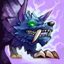 League-of-Legends-Level Two Critter profileicon.png