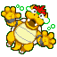 MLSS-BowserFlying2J.png