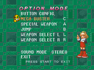 Mega-Man-8-controls-Saturn.png