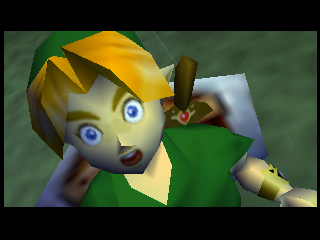 OoT-Link's Nightmare Cutscene2 Sep98 Comp.png