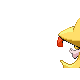 PKMNDP Jirachi2.png