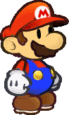 PMTTYDFinalMario.png