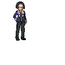 PokeBW Development Trainer Cheren r22374.png