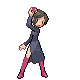 PokeDP 140406 AecTrainerFemale.png