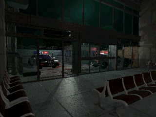 Resident Evil 2 preview ROOM30D 7.png