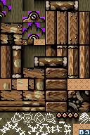 SMW2AssetLeak hati toru WoodCastle ki-kabe5.png