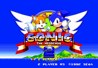 Sonic2TitleScreenBeta5.png