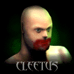 ThrillKillOctober Cleetus (2).png