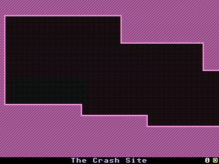 VVVVVV proto9june introseq room1.png