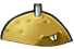 671 com.popcap.flash.games.pvz.resources.PVZImageLoader IMAGE REANIM POTATOMINE BODY RGB CLASS.png