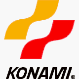 Bishibashispecial-konami1.png