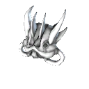 Darkspore - Ce helmet boss 01.png