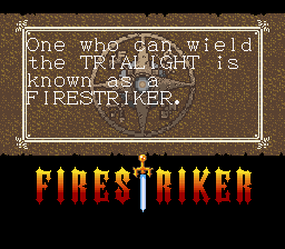 FireStriker Intro5.png