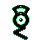 GS 990613 unown front 007.png