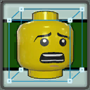 LEGO Jurassic Park GADGET PHOBIAAREA ICON DX11.TEX.png