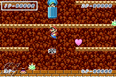 MarioBrosClassic-WeirdMarioFace.png